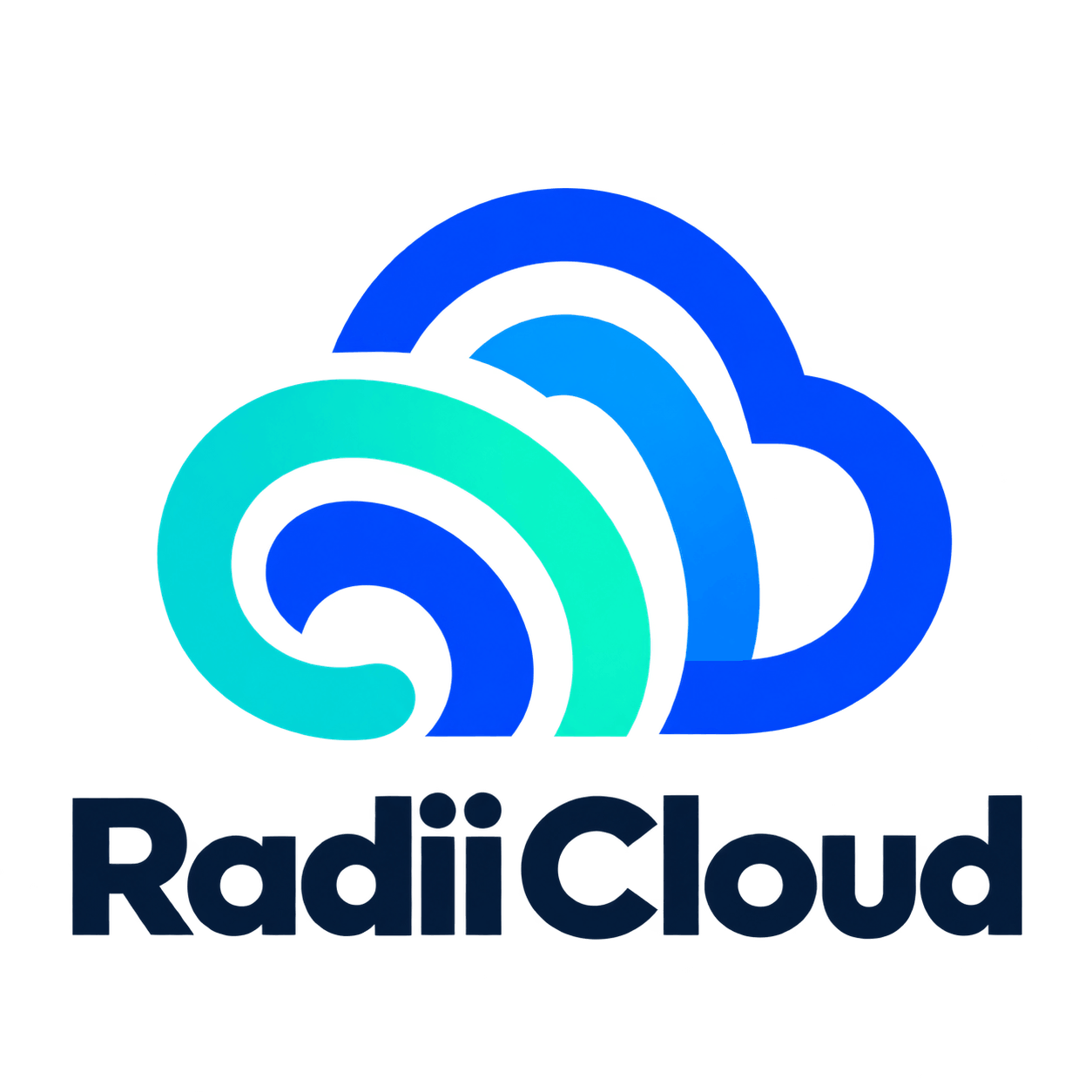 Radii Cloud Platform